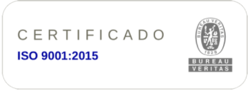 Certificacion Industria Limpia TMCa