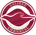 Certificacion Industria Limpia TMCa